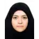 دکتر سیده حمیده عمادی
