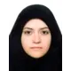 دکتر سیده حمیده عمادی
