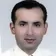 دکتر رامین مسکوب حقیقی