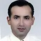 دکتر رامین مسکوب حقیقی