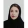دکتر تینا محجوبی