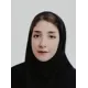 دکتر تینا محجوبی