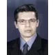 دکتر شهرام صانع