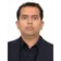 دکتر سیدابوالفضل کاظمی
