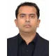 دکتر سیدابوالفضل کاظمی
