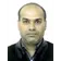 دکتر محمدرضا جویا