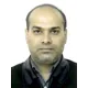 دکتر محمدرضا جویا