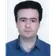 دکتر آرش اخوان