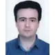 دکتر آرش اخوان