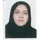 دکتر سیده مریم بنی هاشمی