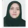 دکتر سیده مریم بنی هاشمی