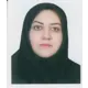 دکتر سیده مریم بنی هاشمی