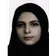 دکتر آیلار جواهری پور