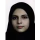 دکتر آیلار جواهری پور