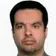 دکتر علی اکبر خداپرستان
