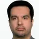 دکتر علی اکبر خداپرستان