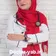 دکتر آیسان اباذرلو