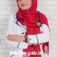 دکتر آیسان اباذرلو