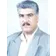 دکتر حسین حجت فرسنگی