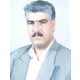 دکتر حسین حجت فرسنگی