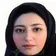 دکتر غزاله سادات عربان