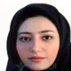 دکتر غزاله سادات عربان