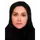 دکتر بهاره بهزادی