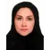 دکتر بهاره بهزادی