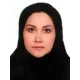 دکتر بهاره بهزادی