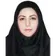 دکتر مهدیه حاتمی