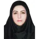 دکتر مهدیه حاتمی