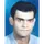 دکتر فرشاد معروضی