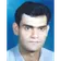 دکتر فرشاد معروضی