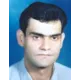 دکتر فرشاد معروضی