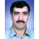 دکتر شهرام علی مرادی