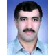 دکتر شهرام علی مرادی