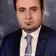 دکتر علی اکبر سلحشوری