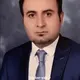 دکتر علی اکبر سلحشوری
