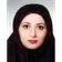 دکتر راحله نوروزی