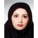 دکتر راحله نوروزی