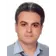 دکتر کامران باقرزاده