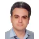 دکتر کامران باقرزاده