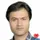 دکتر سیدذبیح اله عابدی