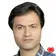 دکتر سیدذبیح اله عابدی