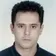 دکتر غلامرضا مقتدرآزادی
