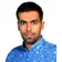 دکتر احمد احمدی