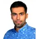 دکتر احمد احمدی