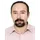 دکتر مصطفی ملک محمدی