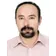 دکتر مصطفی ملک محمدی