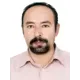 دکتر مصطفی ملک محمدی